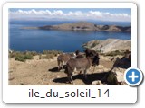 ile_du_soleil_14