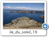 ile_du_soleil_16