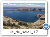 ile_du_soleil_17