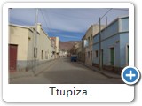 Ttupiza