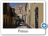 Potosi