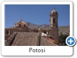 Potosi