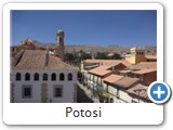 Potosi