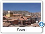 Potosi