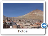 Potosi