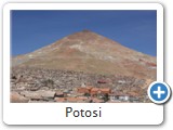 Potosi