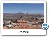 Potosi