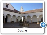 Sucre